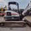 2020-bobcat-e50-image-26