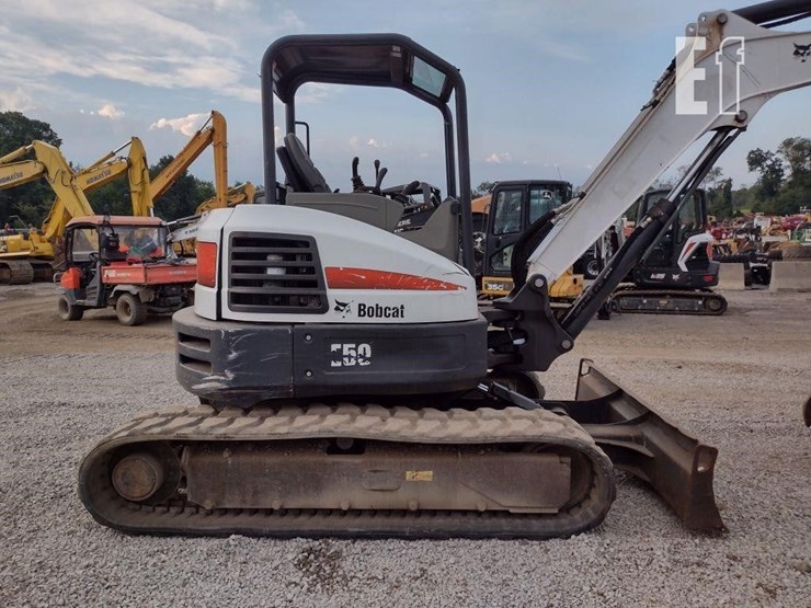 2020-bobcat-e50-image-26