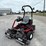 #1058-•-2016-toro-3320-riding-greensmower-199074-image-1