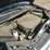 2017-dodge-grand-caravan-image-11