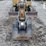 2012-caterpillar-305e-cr-image-25