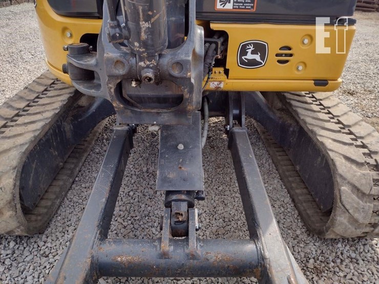 2021-deere-35g-image-20
