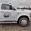 2022-ram-5500-hd-image-24