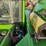 merlo-tf30.9-image-35
