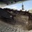 2011-deere-2454d-image-26