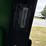 #1050-•-john-deere-2020a-w/-hd300-sprayer-image-13