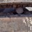 2011-hitachi-zx35u-3-image-15