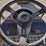 2016-volvo-sd45-image-7