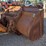 hyundai-hl740-9a-image-29