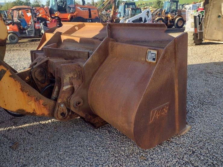 hyundai-hl740-9a-image-29