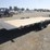 2027-southland-lbat8-616tlt-tilt-deck-trailer-image-4