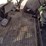 2008-john-deere-5603-image-16