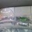 2005-ford-f450-image-35