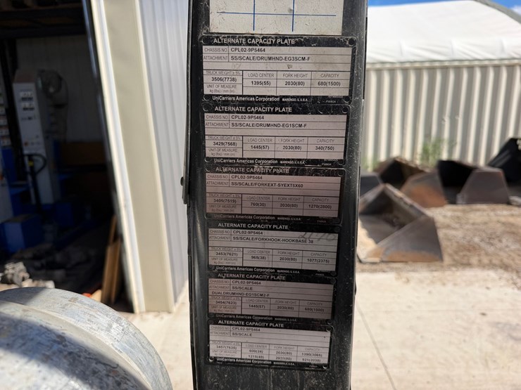 #1620-•-nissan-40-lpg-image-20
