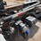 #1617-•-2020-chevrolet-5500xd-roll-off-truck-image-17
