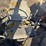 john-deere-310-image-33