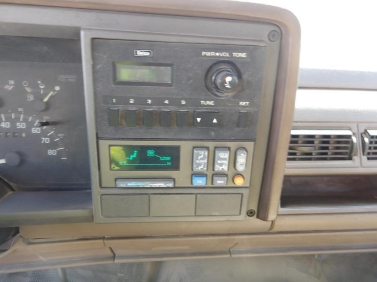 1992-gmc-3500-image-21