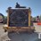 2012-deere-744k-image-5