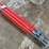 quantity-of-hilti-masonry-bits-image-2