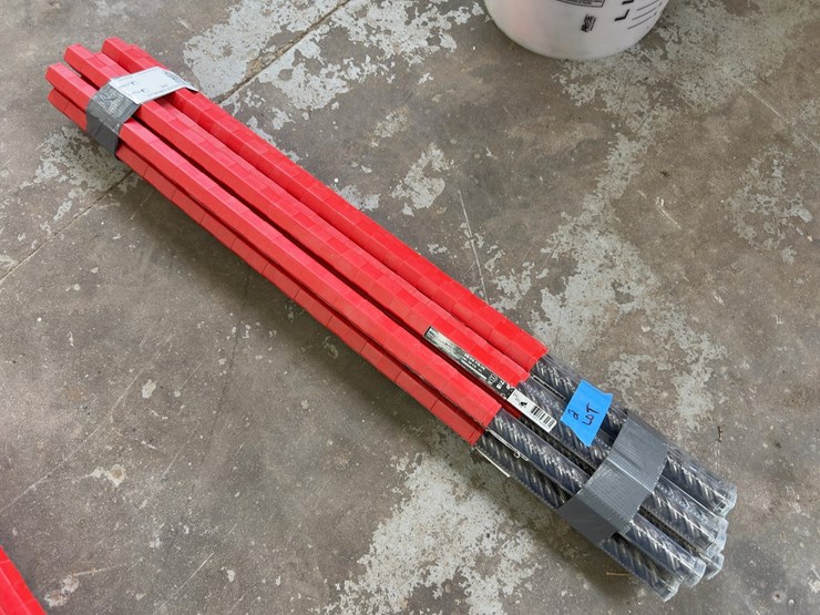quantity-of-hilti-masonry-bits-image-2