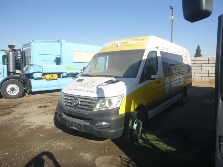 2018-green-power-ev-star-image-1