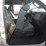2014-ford-f250-image-11