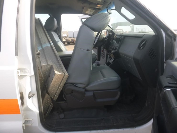 2014-ford-f250-image-11