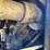 caterpillar-crawler-loader-image-34