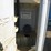 portable-restroom-image-6