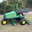 john-deere-6500a-image-10
