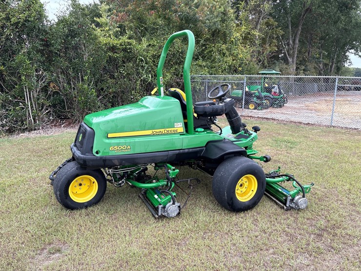john-deere-6500a-image-10