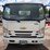 #1617-•-2020-chevrolet-5500xd-roll-off-truck-image-8