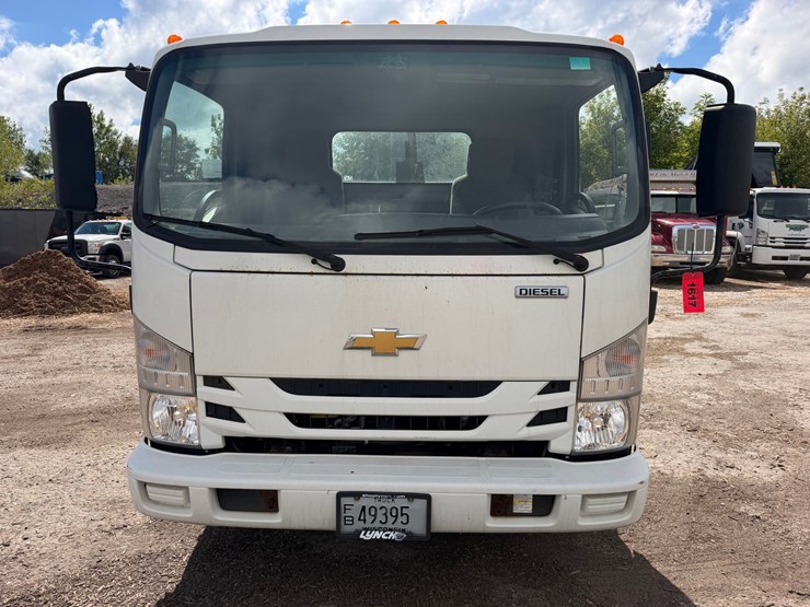 #1617-•-2020-chevrolet-5500xd-roll-off-truck-image-8