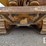 2016-deere-850k-image-42