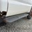 1999-ford-f550-image-17
