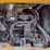 2022-deere-50g-image-35