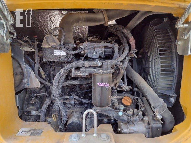 2022-deere-50g-image-35