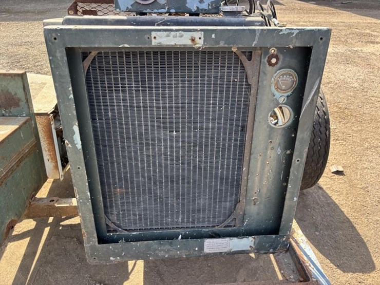 king-thermo-image-7