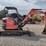 2014-kubota-u35-4-image-3