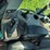 2021-deere-750l-lgp-image-9