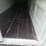 40'-sea-container-image-7