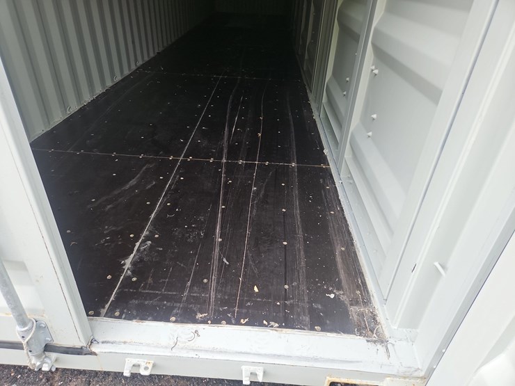 40'-sea-container-image-7