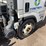 #1617-•-2020-chevrolet-5500xd-roll-off-truck-image-15