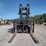hoist-p360-image-2