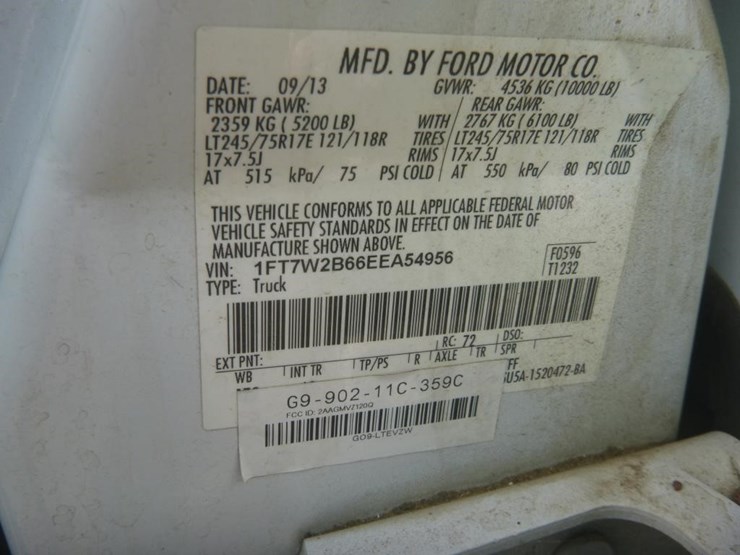 2014-ford-f250-image-21