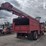 2000-international-4700-image-48