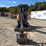volvo-ec27d-image-8
