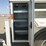 2003-international-workstar-7300-image-48