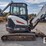 2019-bobcat-e35-image-27