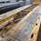 king-load-image-21